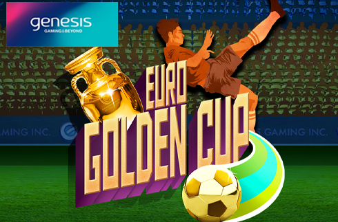 Euro Golden Cup